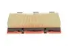 Фільтр повітряний Renault Kangoo 1.9D HENGST FILTER E459L (фото 3)