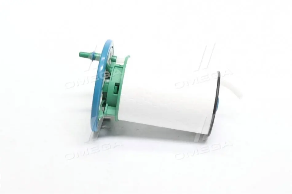 Фильтр топливный PSA 2.0 BlueHDI 15- (пр-во HENGST) HENGST FILTER E460KP (фото 1)