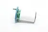 Фильтр топливный PSA 2.0 BlueHDI 15- (пр-во HENGST) HENGST FILTER E460KP (фото 1)