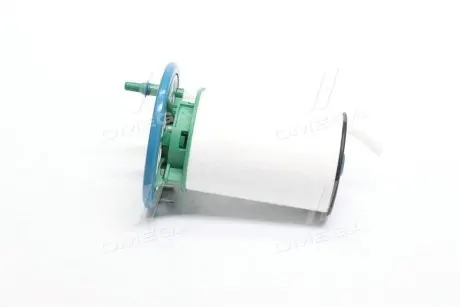 Фильтр топливный PSA 2.0 BlueHDI 15- (пр-во HENGST) HENGST FILTER E460KP