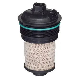 Паливний фільтр HENGST FILTER E463KPD382