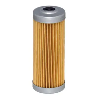 Фільтр палива HENGST FILTER E471KP