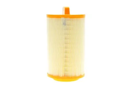 Фільтр повітряний HENGST FILTER E472L