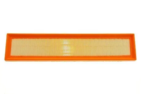 Фільтр повітряний HENGST FILTER E474L