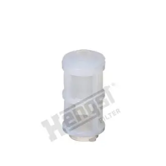 Паливний фільтр HENGST FILTER E477KP