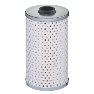 Паливний фільтр HENGST FILTER E478KPD426