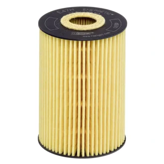 Фільтр оливний HENGST FILTER E47H D112