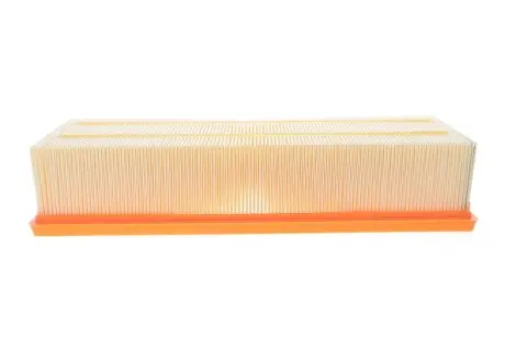 Фільтр повітряний HENGST FILTER E488L