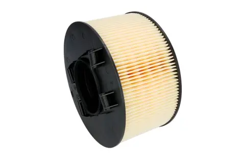 Повітряний фільтр HENGST FILTER E489L