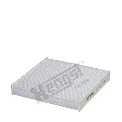 Фільтр кабіни HENGST FILTER E4926LI (фото 1)