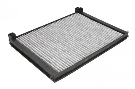 Фільтр, повітря у внутрішньому просторі HENGST FILTER E4947LC