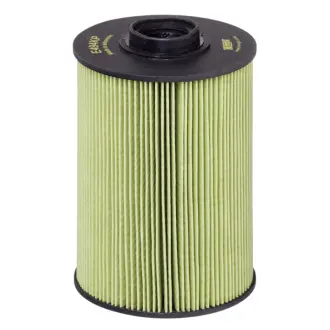 Фільтр палива HENGST FILTER E494KPD533