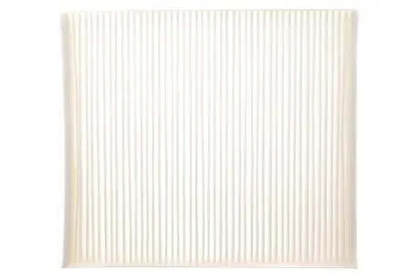Фільтр салону Kia Sorento 14-/Toyota C-HR 16- HENGST FILTER E4955LI