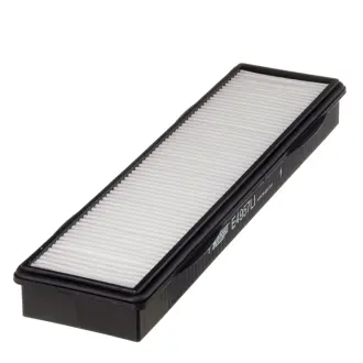 Фільтр салону HENGST FILTER E4957LI