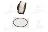 Фільтр паливний PEUGEOT PARTNER 1.6 HDI 18- (вир-во HENGST) HENGST FILTER E495KPD534 (фото 2)