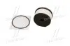 Фільтр паливний PEUGEOT PARTNER 1.6 HDI 18- (вир-во HENGST) HENGST FILTER E495KPD534 (фото 3)