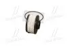 Фільтр паливний PEUGEOT PARTNER 1.6 HDI 18- (вир-во HENGST) HENGST FILTER E495KPD534 (фото 4)