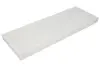 Фільтр кабіни HENGST FILTER E4963LI (фото 2)