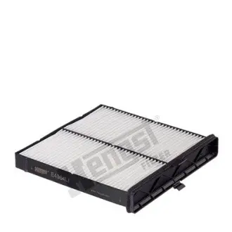 Фільтр кабіни HENGST FILTER E4964LI