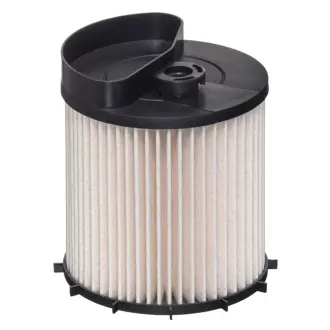 Паливний фільтр HENGST FILTER E504KPD568