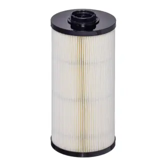 Паливний фільтр HENGST FILTER E508KPD569
