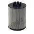 Фільтр охолоджуючої рідини HENGST FILTER E510WFD189 (фото 1)