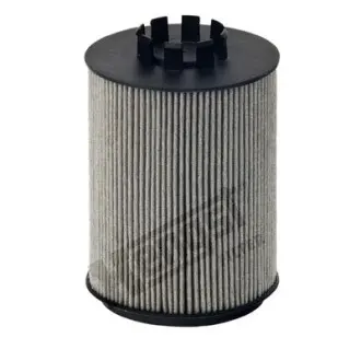 Фільтр охолоджуючої рідини HENGST FILTER E510WFD189