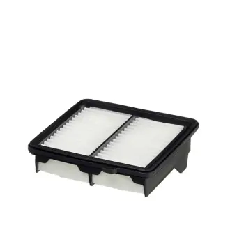 Фільтр повітряний HENGST FILTER E523L