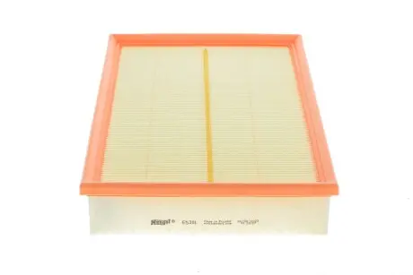 Фільтр повітряний HENGST FILTER E531L