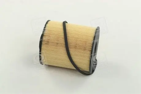 Фільтр паливний HENGST FILTER E53KP D61