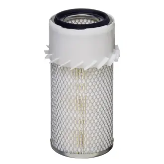 Фільтр повітряний HENGST FILTER E563L