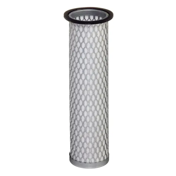 Повітряний фільтр HENGST FILTER E563LS (фото 1)