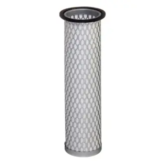 Повітряний фільтр HENGST FILTER E563LS