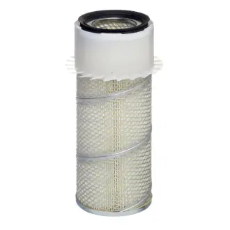 Фільтр повітря HENGST FILTER E567L