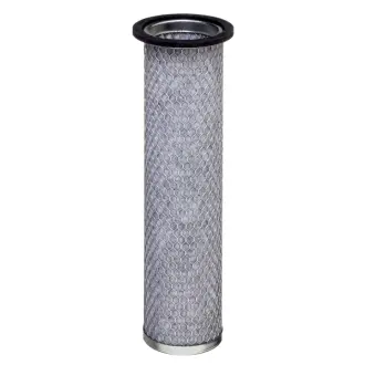 Фільтр повітря HENGST FILTER E567LS