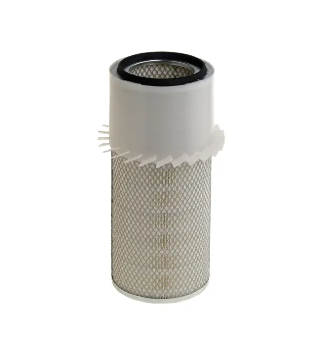 Повітряний фільтр HENGST FILTER E574L (фото 1)