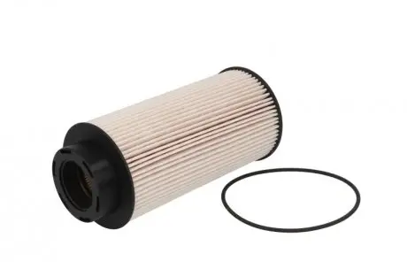 Фільтр паливний HENGST FILTER E57KP D73