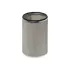 Повітряний фільтр HENGST FILTER E580LS (фото 1)
