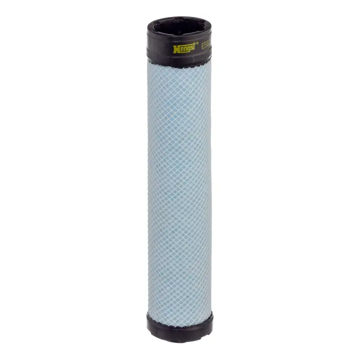 Повітряний фільтр HENGST FILTER E582LS (фото 1)