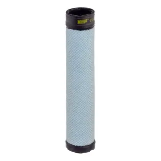 Повітряний фільтр HENGST FILTER E582LS