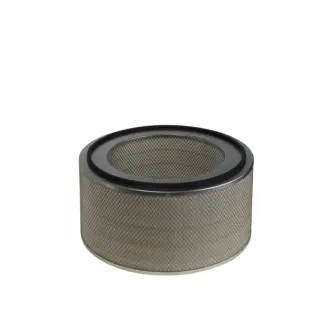 Фільтр повітряний HENGST FILTER E583L