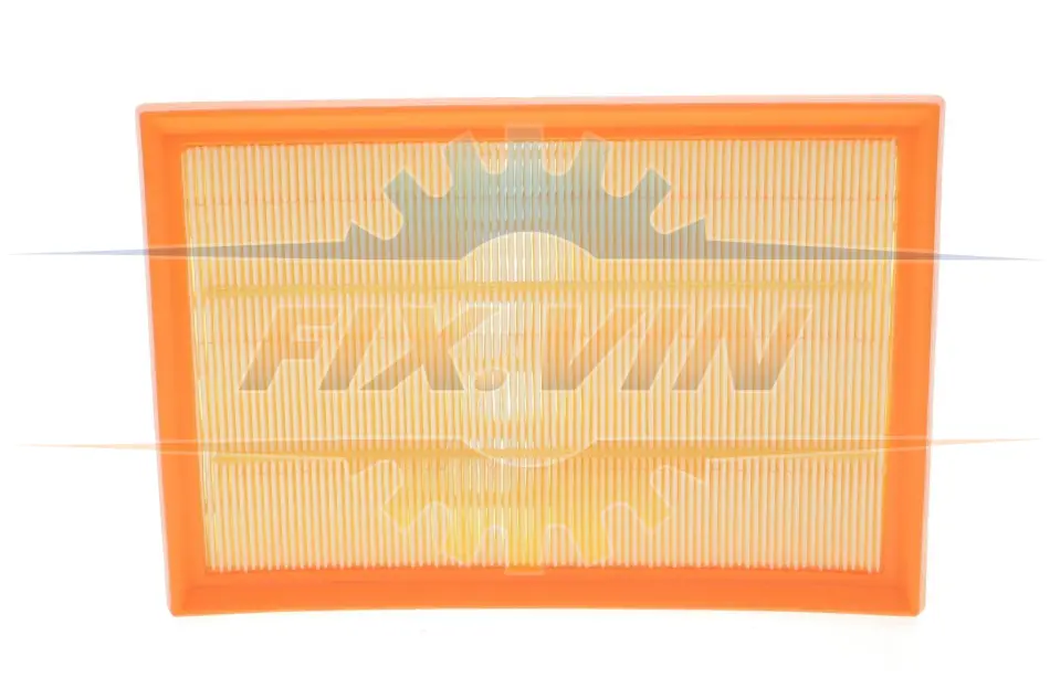 Фильтр воздушный FORD FOCUS II, C-MAX 1.4-2.0 03-10 (пр-во HENGST) HENGST FILTER E588L (фото 1)