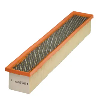 Фільтр кабіни HENGST FILTER E5909LI