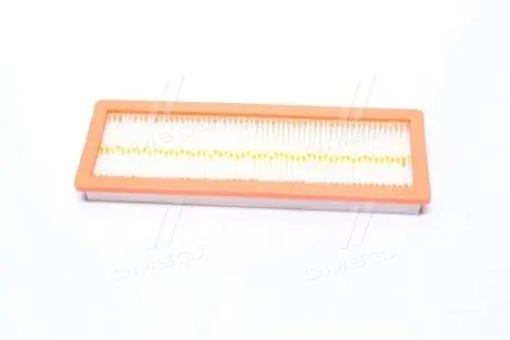 Фильтр салона John Deere(Hengst) HENGST FILTER E5916LI