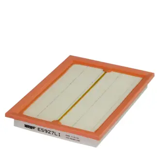 Фільтр кабіни HENGST FILTER E5927LI