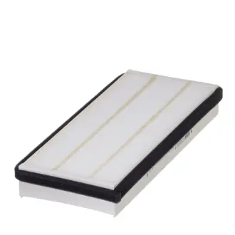 Фільтр кабіни HENGST FILTER E5931LI