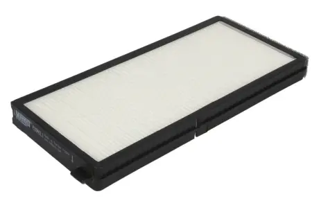 Фільтр кабіни HENGST FILTER E5940LI