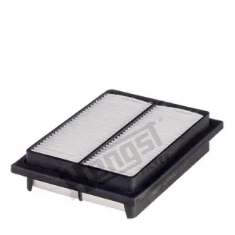 Фільтр кабіни HENGST FILTER E5943LI