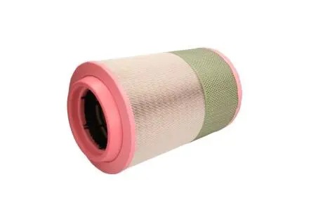 Фільтр повітряний HENGST FILTER E594L