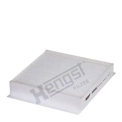 Фільтр кабіни HENGST FILTER E5954LI (фото 1)